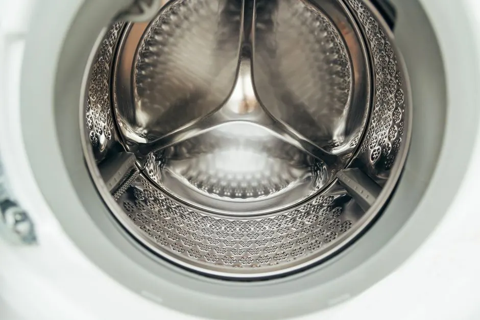 How Washer Repair Works