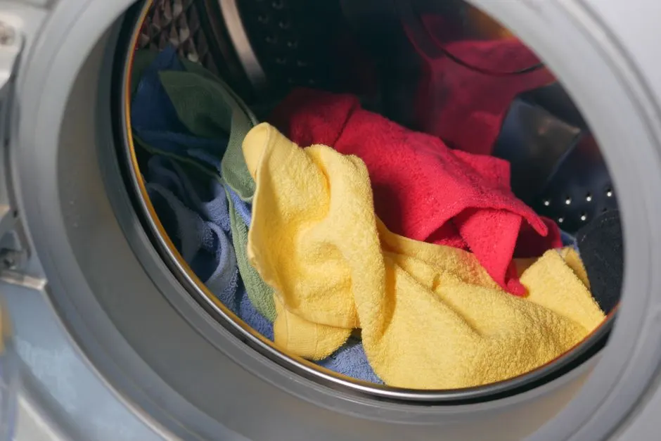 Potomac Washer Pros ready to serve Kensington