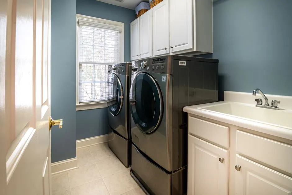 Potomac Washer Pros — your local Washer Repair team
