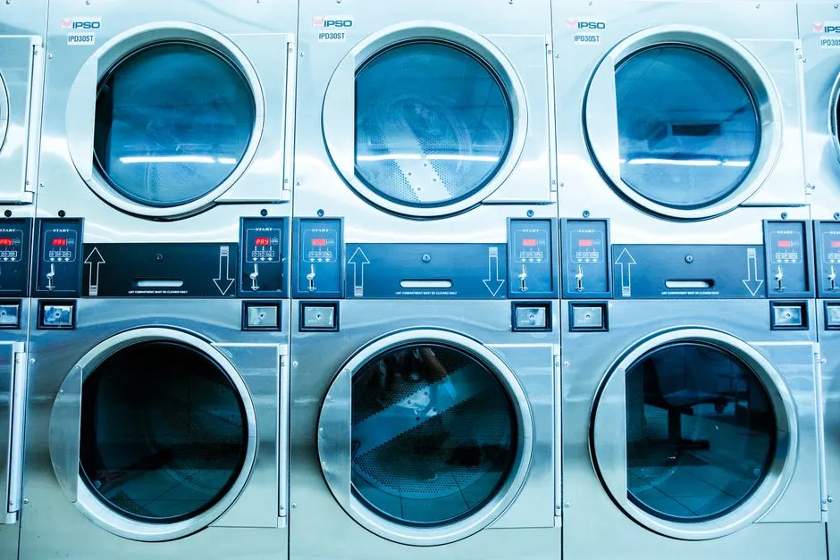 Quality Washer Leaking Repair in Potomac