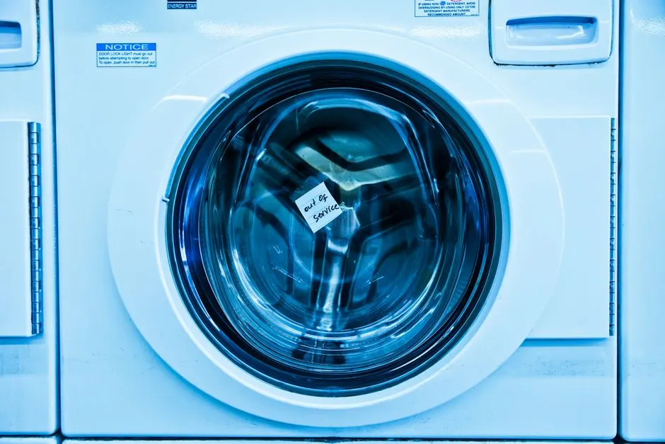 Washer Not Draining Repair by Potomac Washer Pros