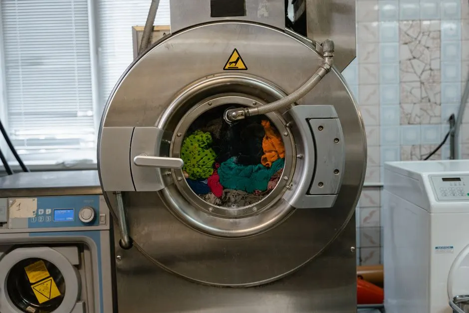 washer repair Potomac MD in Potomac, Maryland