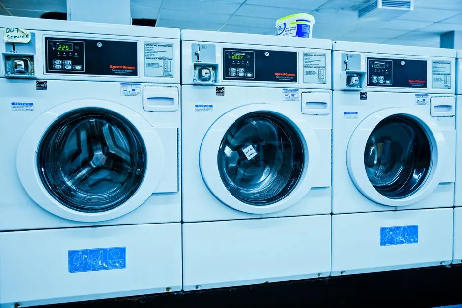 Potomac Washer Pros ready to serve Glen Echo